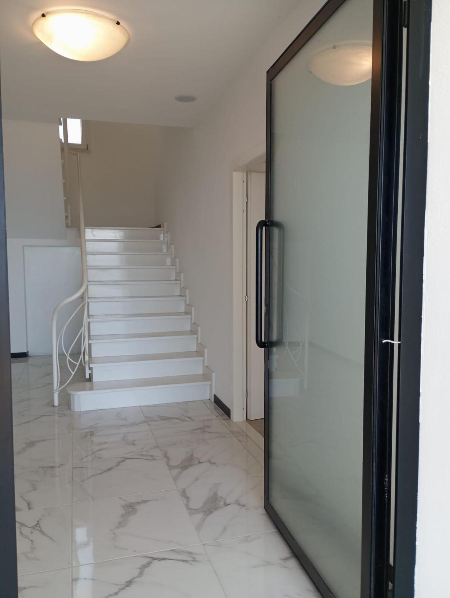 Aparthotel Bloom Tropea Ciaramiti Exterior foto